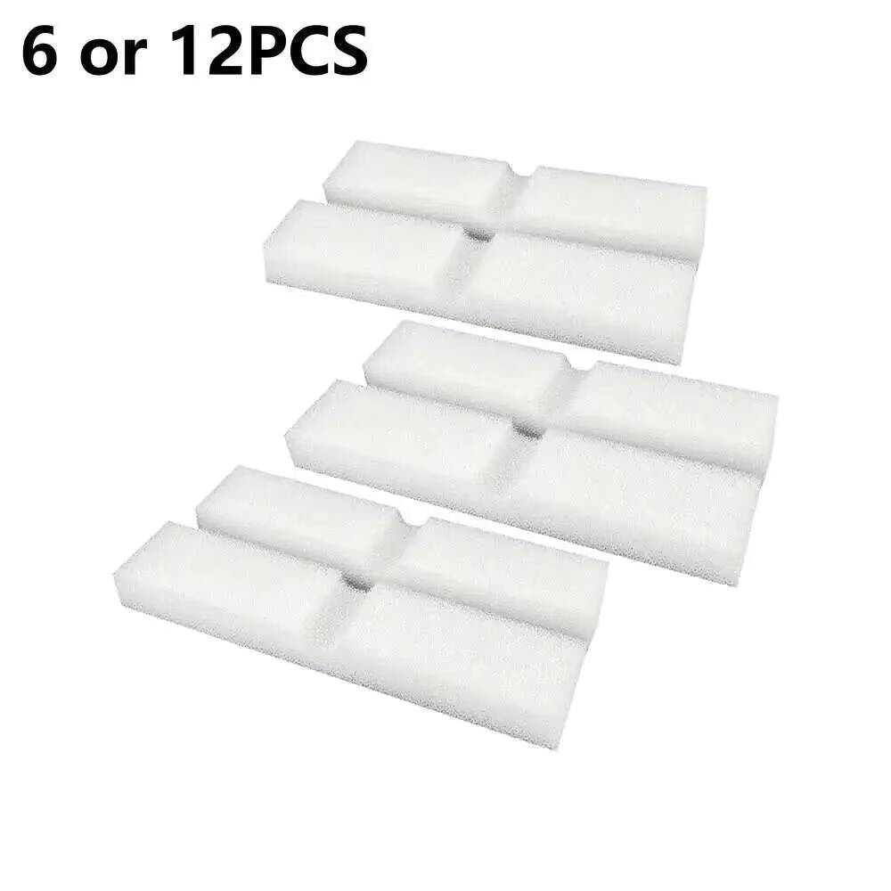 High Quality Compatible Foam P - Marine Aquarium Kit avis et prix