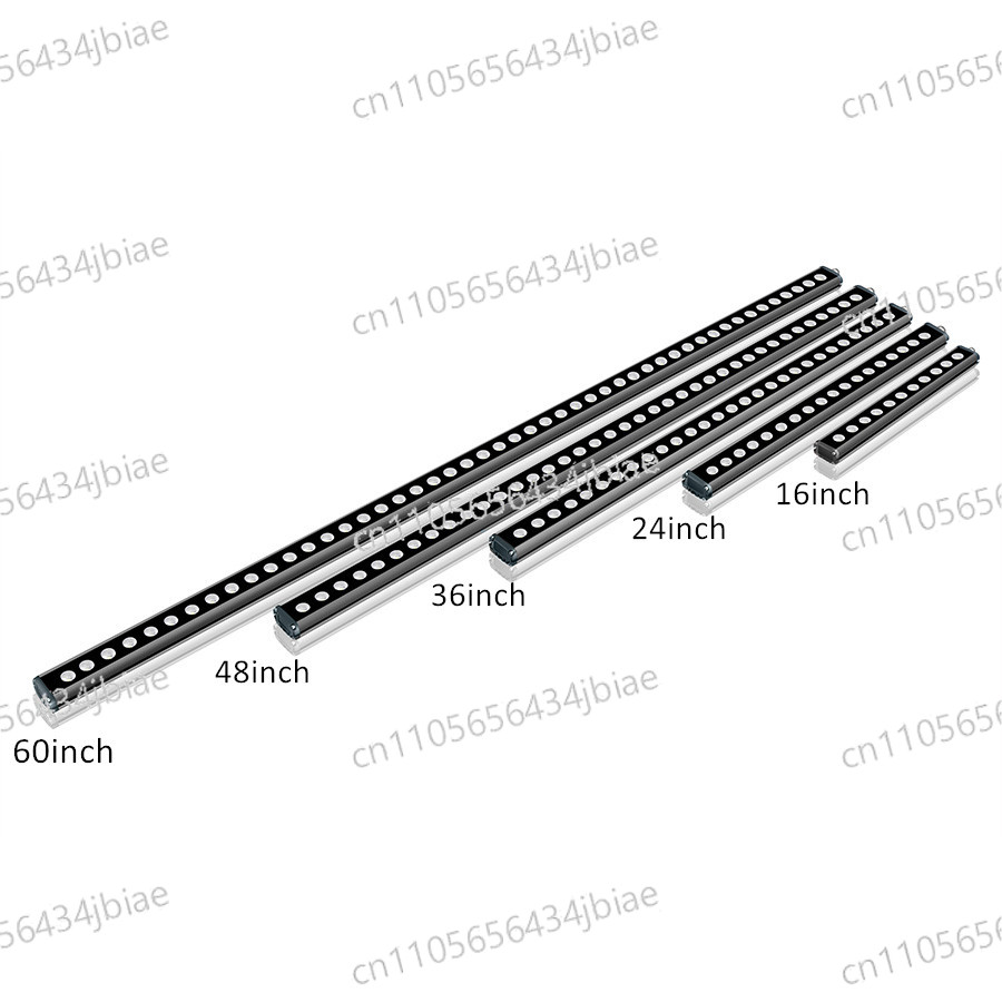 6w Aquarium Light Emitting Dio - Aquarium Blue Marine avis et prix