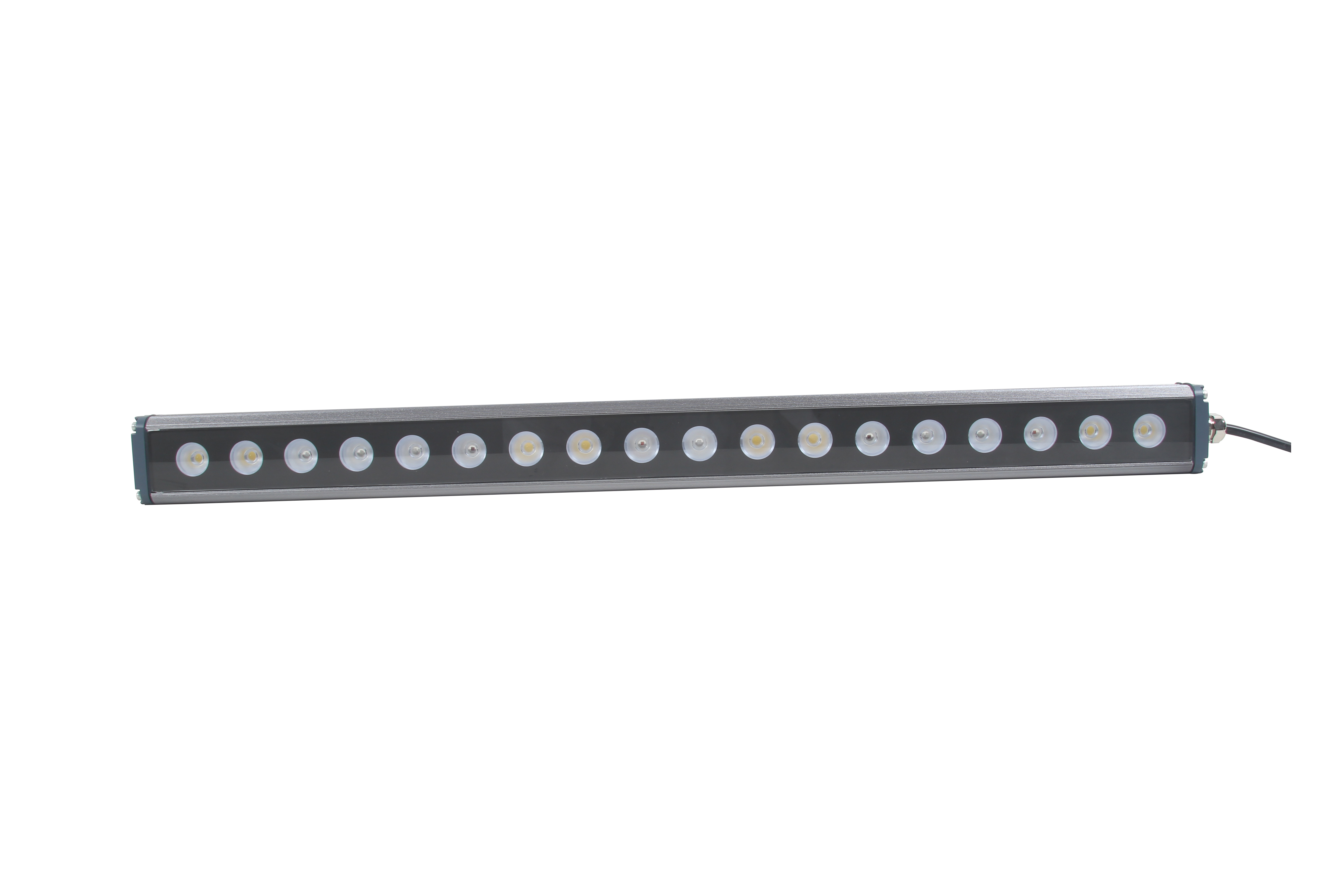 6w Aquarium Light Emitting Dio - Aquarium Blue Marine avis et prix
