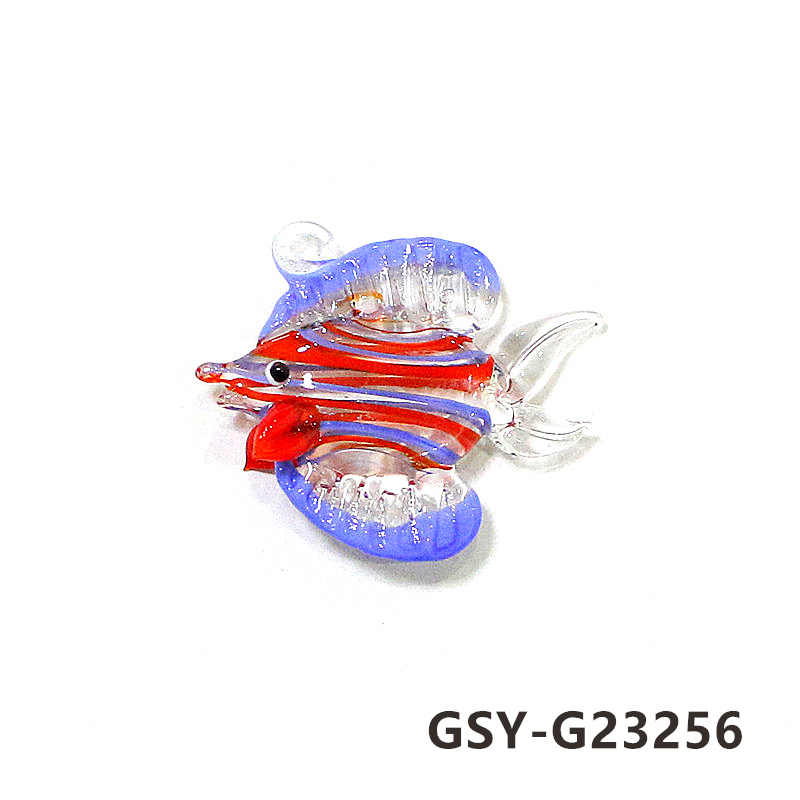 2Pcs Mini Marine Fish Figurine - Marine Aquarium & Regional Centre avis et prix