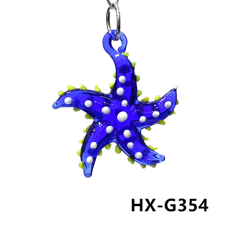 Cute Marine Animal Starfish Ch - Marine Aquarium & Regional Centre avis et prix