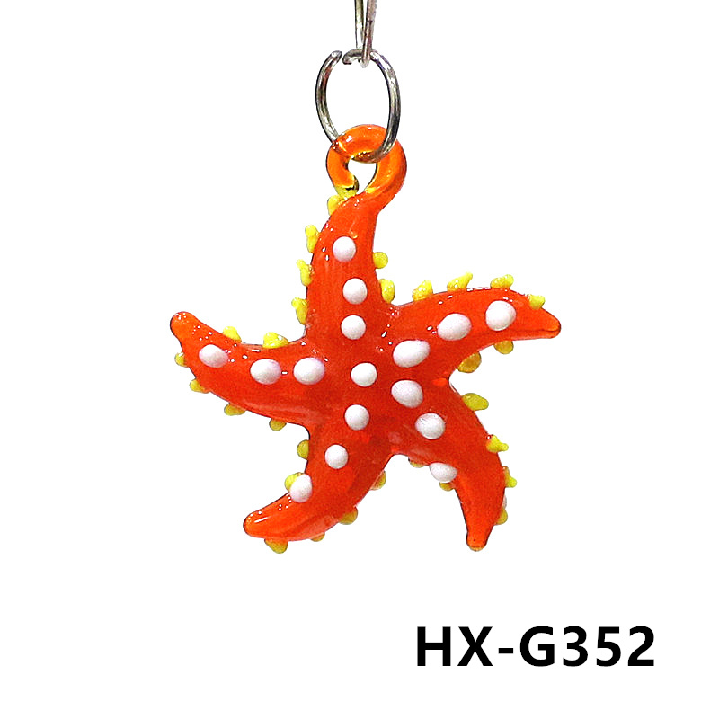 Cute Marine Animal Starfish Ch - Marine Aquarium & Regional Centre avis et prix