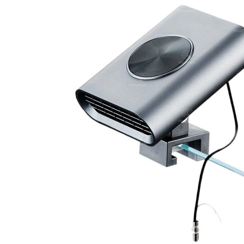 Aquarium Smart Cooling Fan F2  - Marine Aquarium & Regional Centre avis et prix