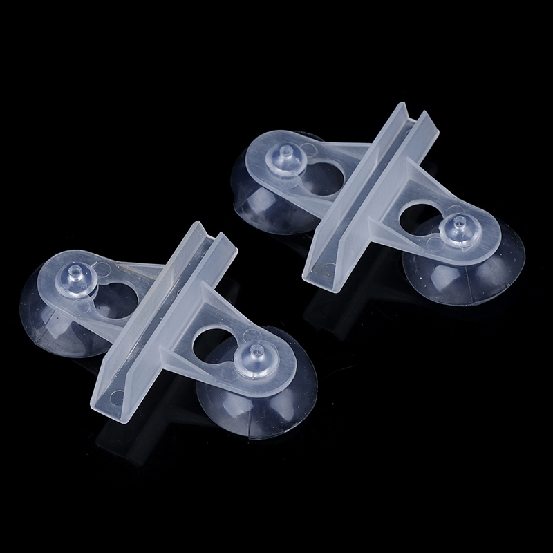 5pcs Aquarium Fish Tank Divide - Marine Aquarium Kit avis et prix