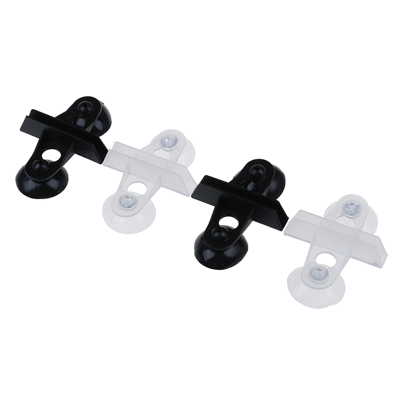 5pcs Aquarium Fish Tank Divide - Marine Aquarium Kit avis et prix