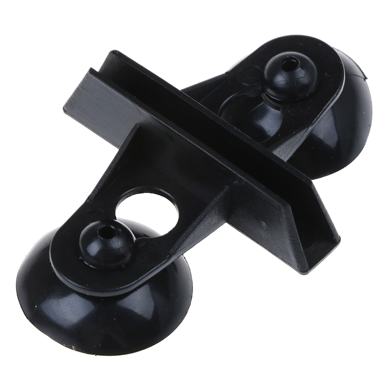 5pcs Aquarium Fish Tank Divide - Marine Aquarium Kit avis et prix
