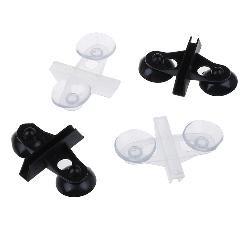 5pcs Aquarium Fish Tank Divide - Marine Aquarium Kit avis et prix