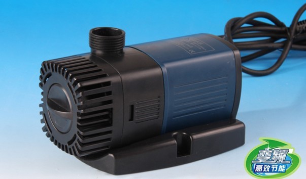 sunsun jtp-3800 submerge pump, - Marine Aquarium Heater avis et prix
