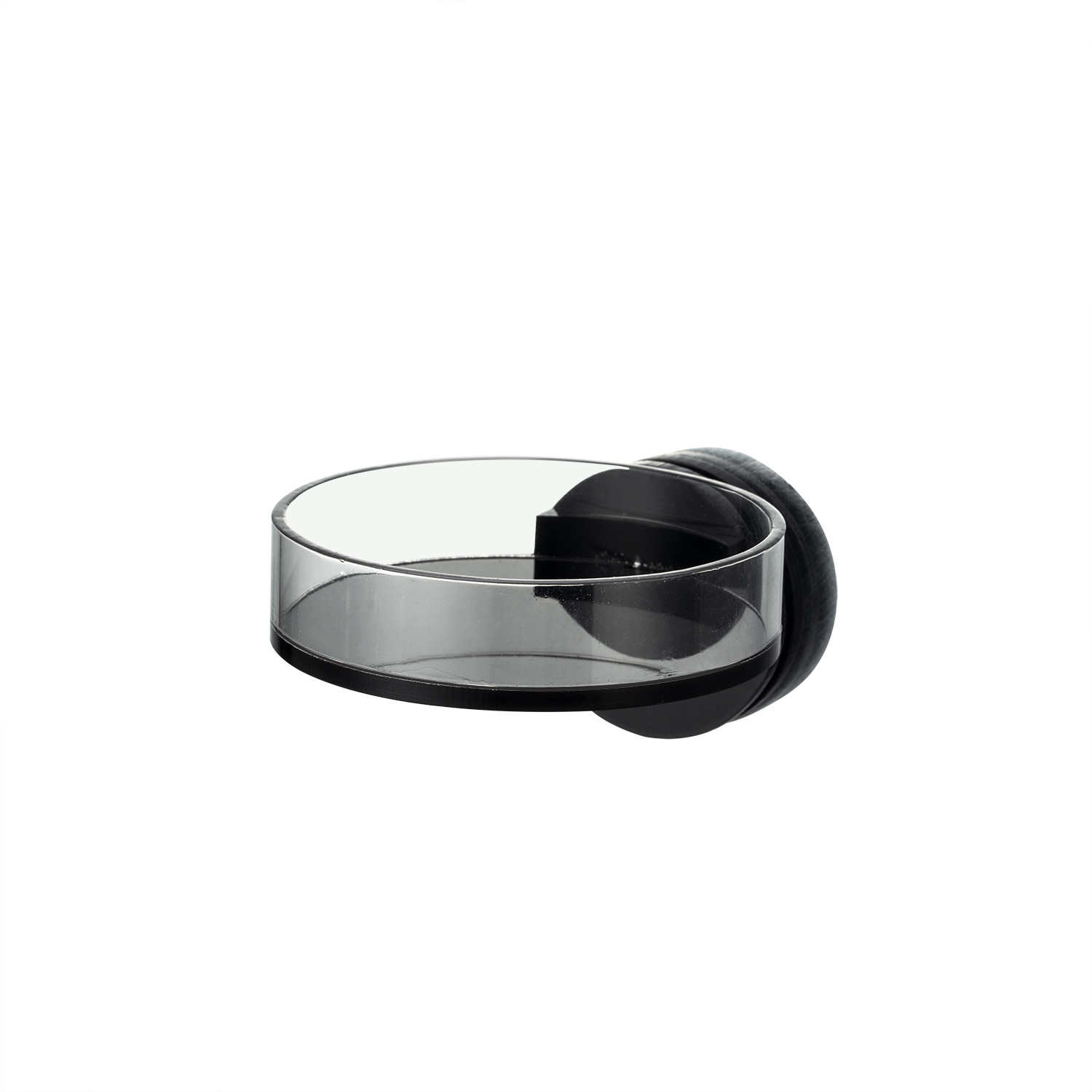 Marine Sources 70mm Black Magn - Marine Aquarium & Regional Centre avis et prix
