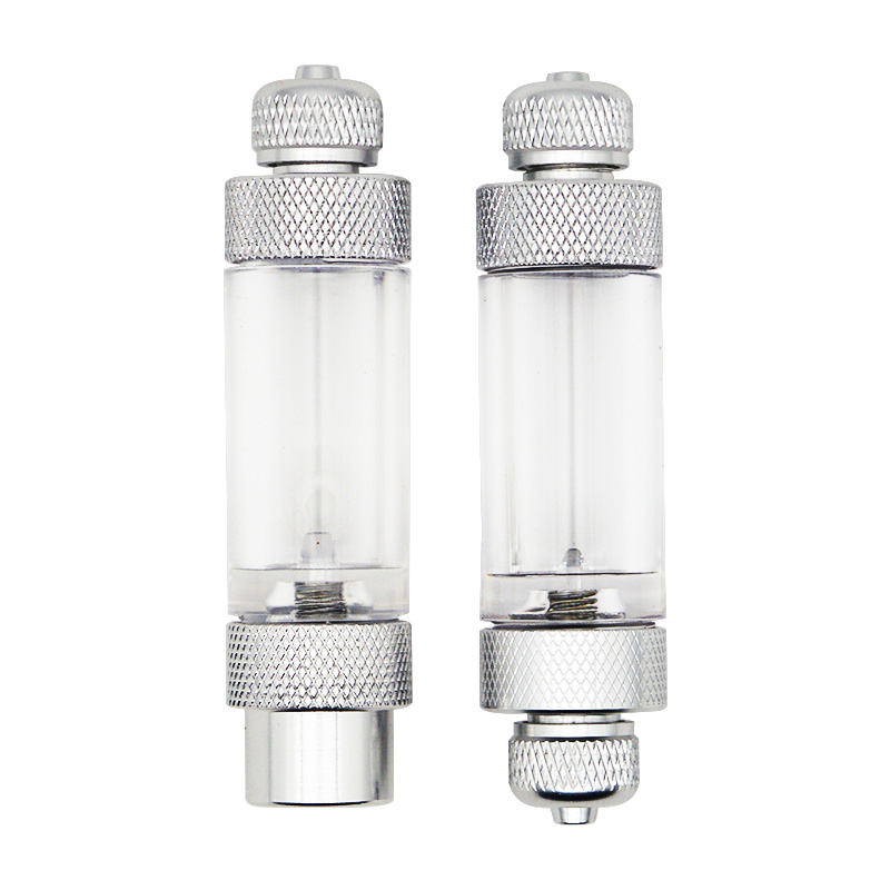 Aquarium CO2 Bubble Counter Do - Marine Aquarium Kit avis et prix