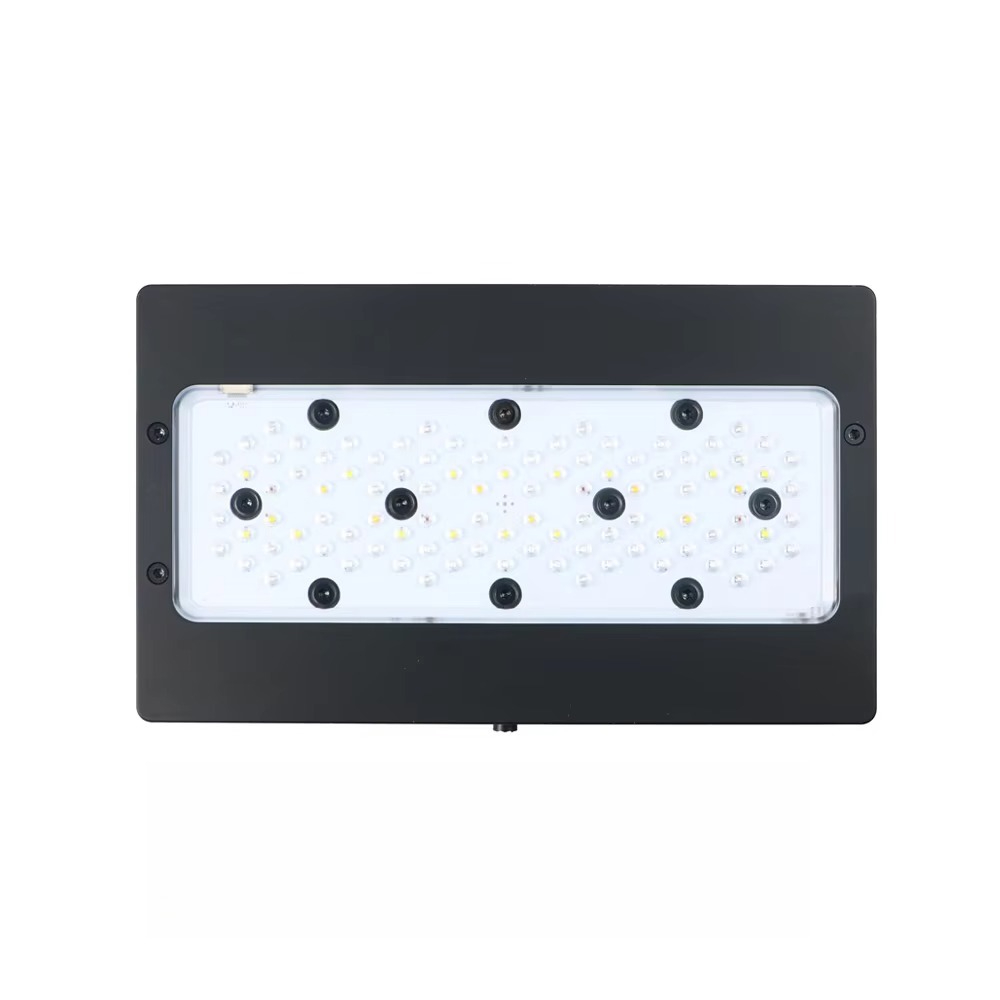 II Max/Blue 2.0 Generation 240 - Aquarium Blue Marine avis et prix