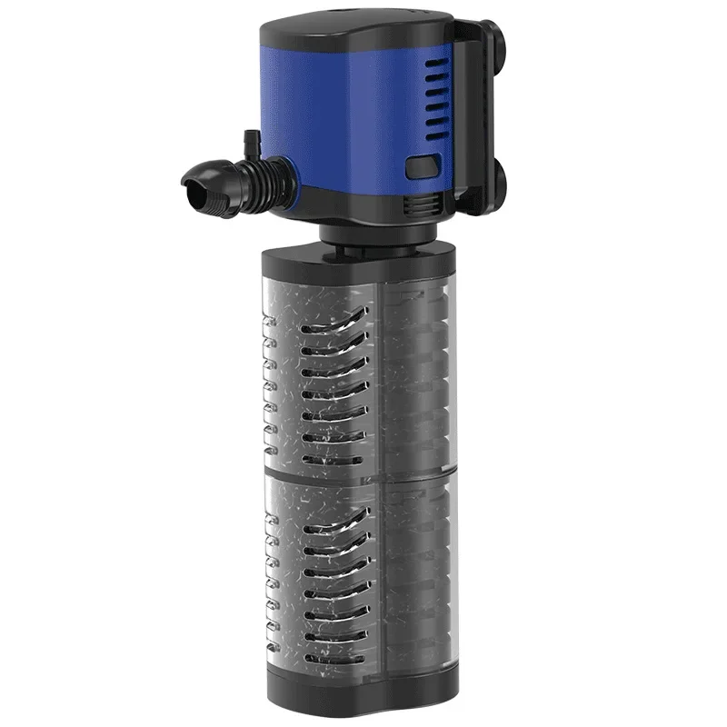 SUNSUN JQP Series Internal Aqu - Marine Aquarium Heater avis et prix