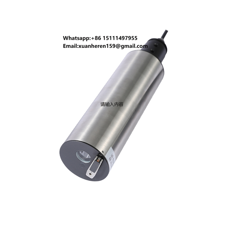 Boqu Zdyg-2087-01qx Auto-Clean - Marine Aquarium Price avis et prix